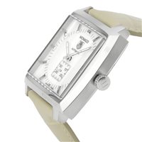 Orologio Tag Heuer Donna Monaco in Acciaio WW2112.FC6215 - WW2112.FC6215